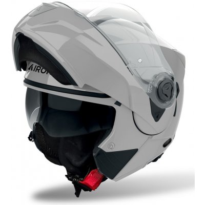 Airoh Specktre Color | Zboží Auto