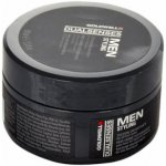 Goldwell Dualsenses For Men Texture Cream Paste matující krémová pasta 100 ml – Hledejceny.cz