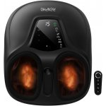 Renpho Compact FM058R PEU-RP-FM058R-BK – Hledejceny.cz
