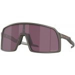 Oakley Sutro OO9406 9406A4 – Hledejceny.cz