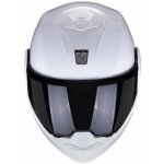 Scorpion EXO-TECH EVO Solid – Zbozi.Blesk.cz