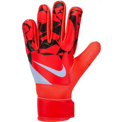 Nike Rukavice Match Jr HQ0258-635 – Sleviste.cz