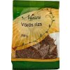 Rýže Dénes Natura Rýže červená 250 g