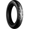 Pneumatika na motorku Bridgestone B01 90/90 R10 50J