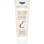 Embryolisse Lait Creme Concentré vyživující hydratační krém 75 ml – Zboží Dáma