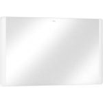 Hansgrohe Xarita Lite Q 120x70 cm bílá matná 54978700 – Hledejceny.cz