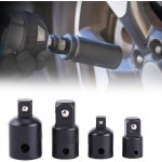 Adaptér ráčny,Zásuvka ráčny,Adaptér ráčnového klíče,Adaptér ráčnového klíče,Adaptér ráčny,Adaptér | Zboží Auto