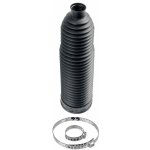 Manžeta řízení TRW JBE379 | Zboží Auto