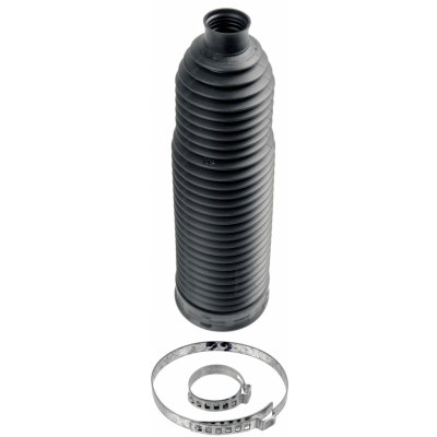 Manžeta řízení TRW JBE379 | Zboží Auto