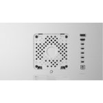 LG UltraFine 32U990A-S – Hledejceny.cz
