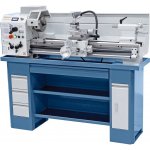 Bernardo Proficenter 880 G Vario – Zboží Mobilmania