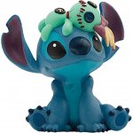 Bullyland LILO & STITCH Stitch + Scrump 5 – Sleviste.cz