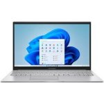 Asus Vivobook 15 X1504VA-BQ4154W – Zboží Mobilmania