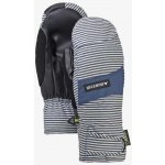 Burton rukavice Reverb Mitt Choo Choo/Mood Indigo – Hledejceny.cz