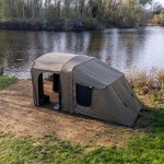 RidgeMonkey Předsíň Escape XF2 Porch Extension v2 – Zboží Mobilmania