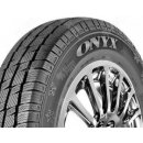 Onyx NY-W287 215/60 R16 108R