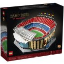  LEGO® Creator 10284 Stadion Camp Nou FC Barcelona