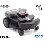 ZCS TECHline ROBOT NEXTTECH LX2 – Hledejceny.cz