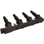 Zapalovací cívka MAXGEAR 13-0180 – Hledejceny.cz