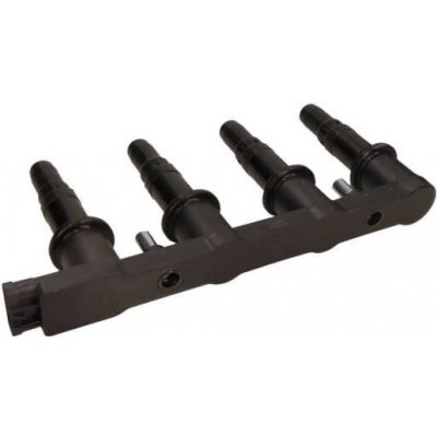 Zapalovací cívka MAXGEAR 13-0180 – Hledejceny.cz