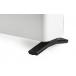 DOMO DO7351CH – Zboží Dáma