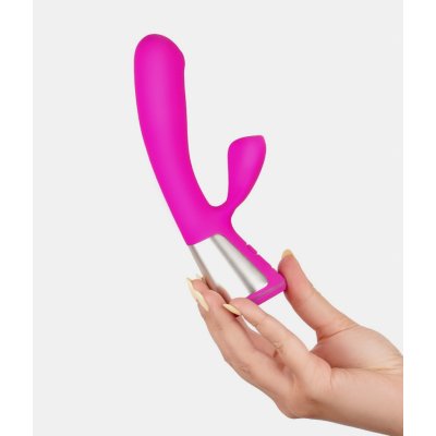 Kiiroo OhMiBod Fuse – Hledejceny.cz