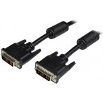 StarTech DVIDSMM2M – Hledejceny.cz
