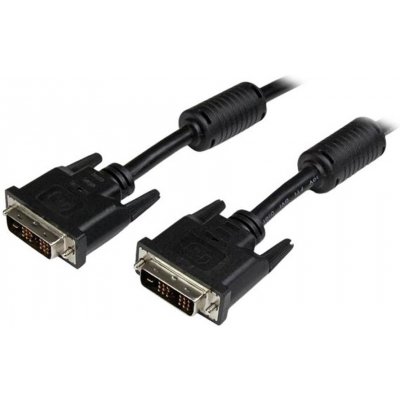 StarTech DVIDSMM2M – Hledejceny.cz
