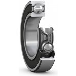 SKF 6001-2RSH Jednořadé kuličkové ložisko – Zbozi.Blesk.cz