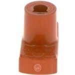 Rotor rozdělovače BOSCH 1 234 332 216 – Hledejceny.cz