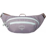 OSPREY DAYLITE WAIST PACK – Zbozi.Blesk.cz