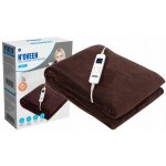 Noveen EB655 – Zbozi.Blesk.cz