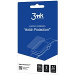 3mk Watch ARC Huawei Band 10 5903108649209 – Zboží Živě