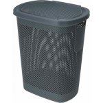 Excellent 60 l modrá KO-027100390 – Zboží Dáma