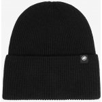 Mammut Snow Beanie black – Hledejceny.cz