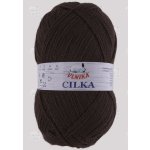 VLNIKA Příze Cilka Varianta: 131 – Hledejceny.cz
