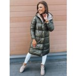 DStreet 5904056269068 zelená – Zboží Dáma DStreet 5904056269068 zelená – Zboží Dáma