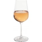 Crystalite Bohemia Strix 360 ml – Zboží Mobilmania