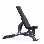 TRINFIT Bench L10 Pro – Zboží Dáma