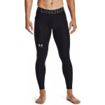 Under Armour HG legíny pánské legíny černá – Zbozi.Blesk.cz