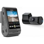 Viofo A229 PRO 1CH GPS – Zboží Živě
