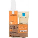 La Roche-Posay Anthelios Shaka spray SPF50+ 200 ml – Zboží Dáma