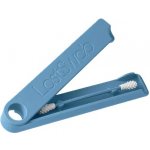 LastObject LastSwab Basic Modrá 1 ks – Hledejceny.cz