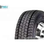 Goodyear Regional RHD2 245/70 R19,5 136/134M | Zboží Auto