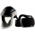 Versaflo M-307 + ADFLO – Zboží Dáma