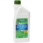 Ravenol HJC Hybrid Japanese Coolant Premix 1,5 l – Zbozi.Blesk.cz