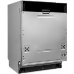 Lord D1000 – Zboží Dáma