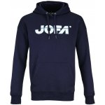 CCM Jofa Drop Hoodie Midnight blue – Hledejceny.cz