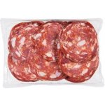 Ribo Ventricina picante salám bezlepkový plátky 1000 g – Zboží Dáma