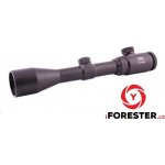 Odeon Optics Universal 1,25-6x42E – Zboží Mobilmania